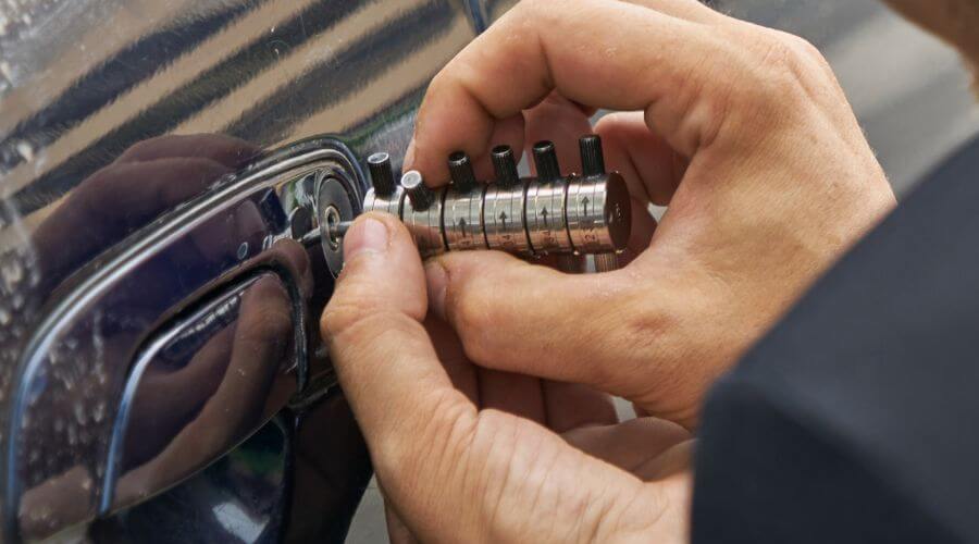 Professional Storm Sewer Service in Adak, AK